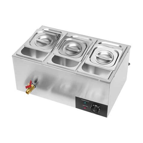 commercial electric hot box|Food Warmers: Commercial Holding Equipment at .